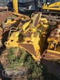 Used 2018 Rockland ABLASSY/D155 Blade